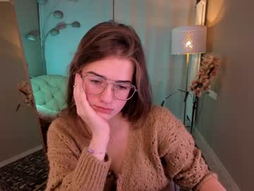 webcam girl zlata_luna capture image #367644