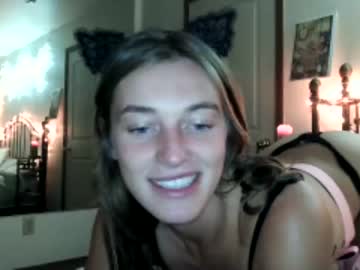 webcam girl sunnyisles18 capture image #3300365