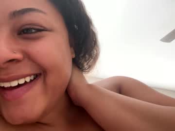 webcam girl adriana318798 capture image #4072402