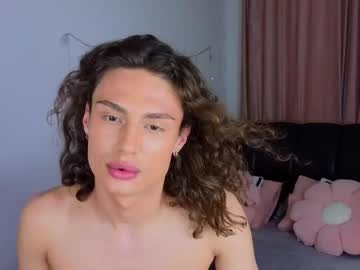 webcam man angel_1ux capture image #4038402