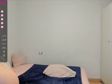 webcam girl deniseone capture image #3226298