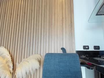 webcam girl letiziafulkers1 capture image #2414209