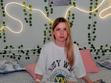 webcam girl melissa_babyss capture image #4022032