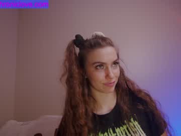 webcam girl chroniclove capture image #2303273