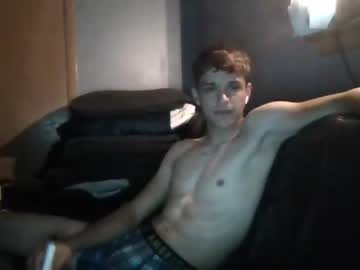 webcam man letsplayblake capture image #1606168