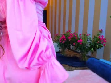 webcam girl toxl capture image #1797850