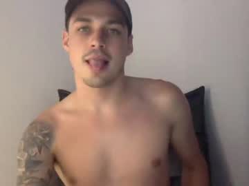 webcam man aidan_ace capture image #2060256