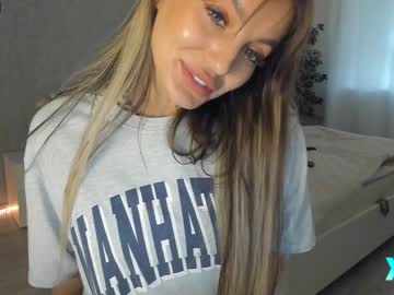 webcam girl xxx_leila capture image #2749054