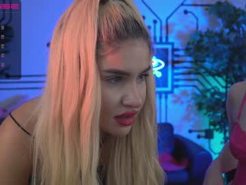 webcam couple anabel054 capture image #3010540