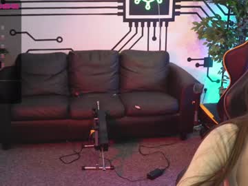 webcam couple anabel054 capture image #3025035