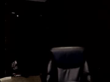 webcam man jimmylol42 capture image #552076