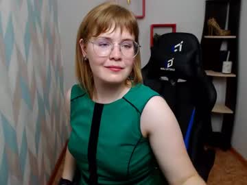 webcam girl candisechristal capture image #2204567