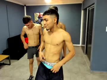 webcam man badguys_bisex capture image #3145765
