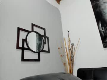 webcam couple latin_sex_room capture image #1787535