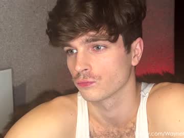 webcam man waynenorth capture image #3039194