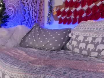 webcam girl syriahsage capture image #658256