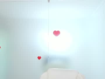 webcam girl aileen_williams capture image #1521944