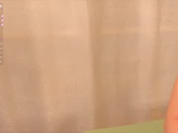webcam girl crystalreves capture image #1575692