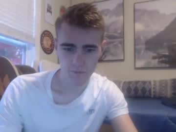 webcam man finnabun33 capture image #2997547