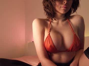 webcam girl sasha_ursx capture image #1090726