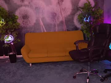 webcam couple kira0541 capture image #2574250