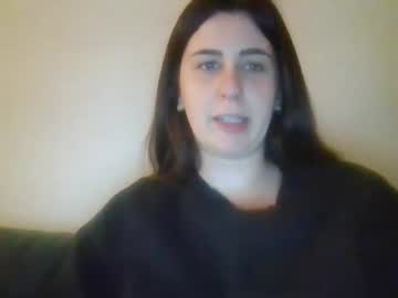 webcam girl tillkoney capture image #4055559
