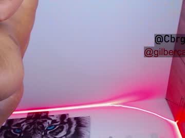 webcam man bad_anyer capture image #901076