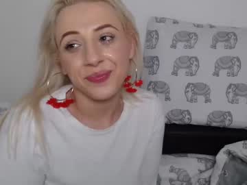 webcam couple deepthroat_slut capture image #1253319