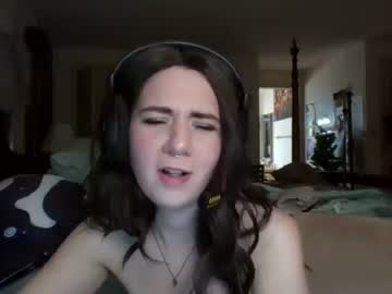 webcam girl jessica4life capture image #4068734