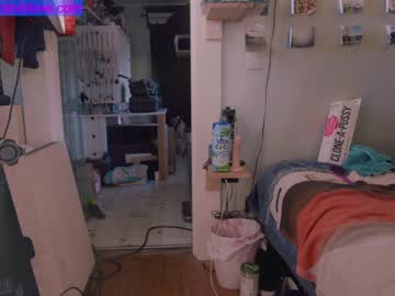 webcam girl chroniclove capture image #2453300