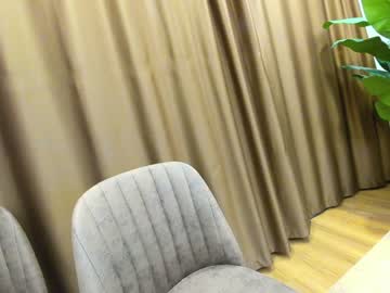 webcam girl ehotlovea capture image #3878230