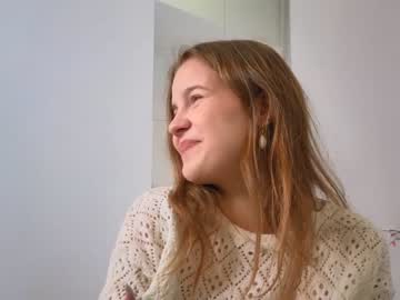 webcam girl eli_sun capture image #3702980