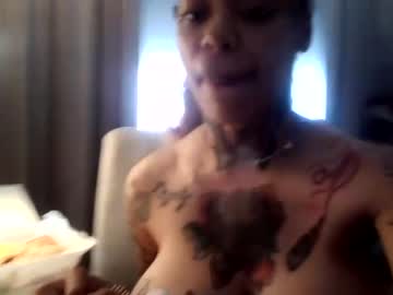 webcam girl creamyexotica capture image #3132640