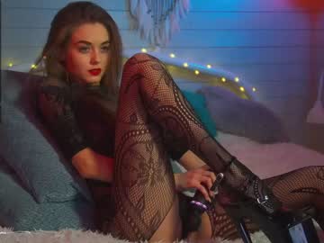 webcam girl lettymoa capture image #1439537