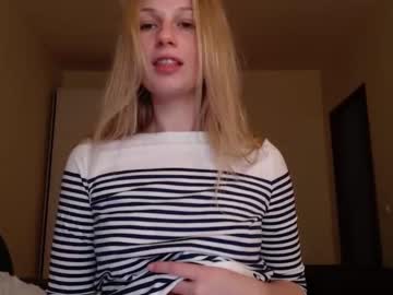 webcam girl magic_couple13 capture image #2937953