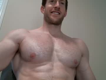 webcam man trev9610 capture image #2850927