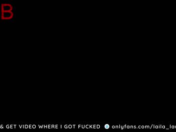 webcam girl laila_laurent capture image #1500126