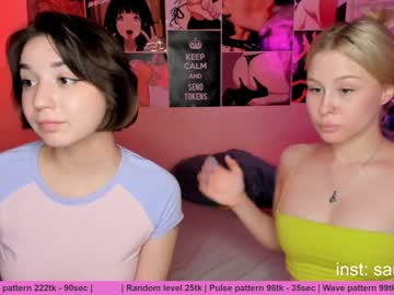 webcam couple huntertiana capture image #266320