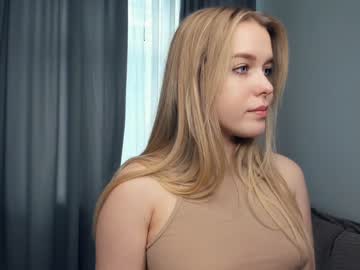 webcam girl hi_sun capture image #3947327