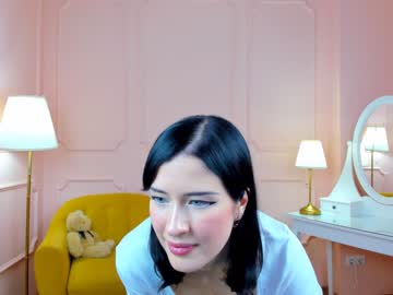 webcam girl kawaityan capture image #3327269