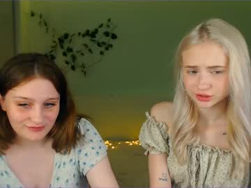 webcam girl terri_suny capture image #3943973