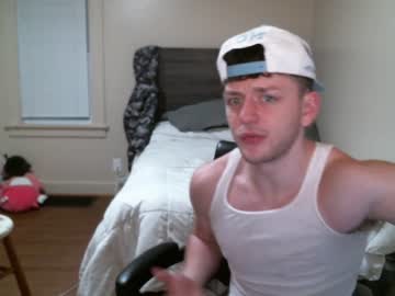 webcam man sexylax69 capture image #3315076