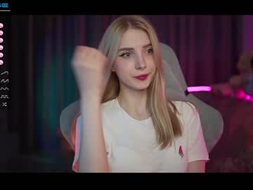 webcam girl oh_honey_ capture image #1969375