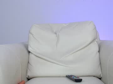 webcam girl sapphirealice capture image #1963347