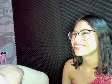 webcam couple iris_eros_ capture image #986970