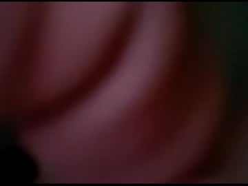 webcam man michiganoakco420dom capture image #3277246
