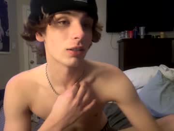 webcam man christiancapps capture image #4056187