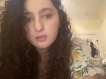 webcam girl marmorah capture image #2375077