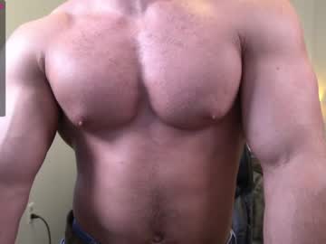 webcam man hotmuscles6t9 capture image #267798