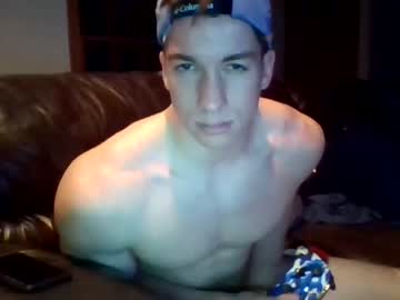 webcam man billyboomer capture image #2783305